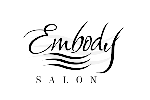 Embody Salon